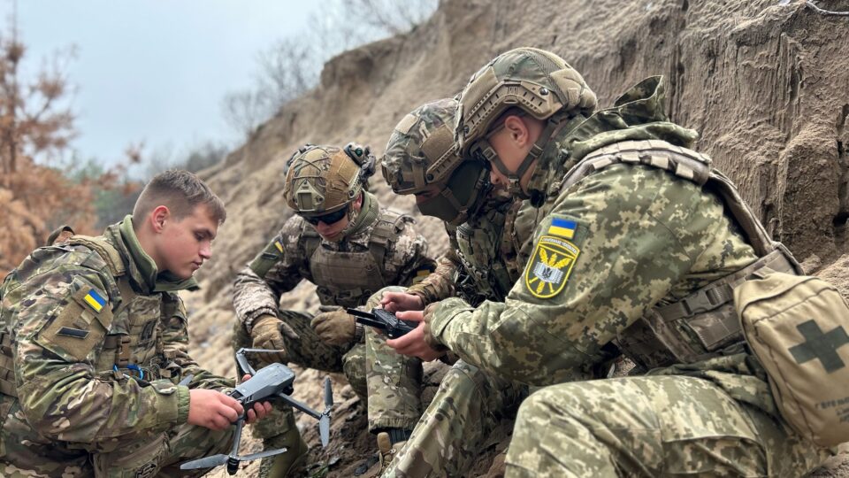Два дипломи, офіцерське звання і гарантоване працевлаштування: як навчають військових юристів