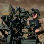 Органи місцевого самоврядування зможуть безпосередньо фінансувати групи ППО