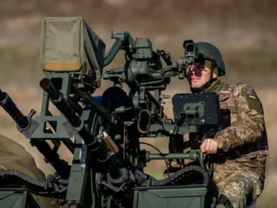 Органи місцевого самоврядування зможуть безпосередньо фінансувати групи ППО