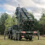 У фокусі ППО, снаряди та українські дрони: Україна готується до наступного «Рамштайну»