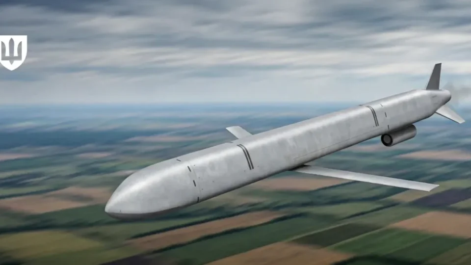 Міноборони розповіло, як рф модернізувала ракету Х-101, намагаючись обійти українську ППО  