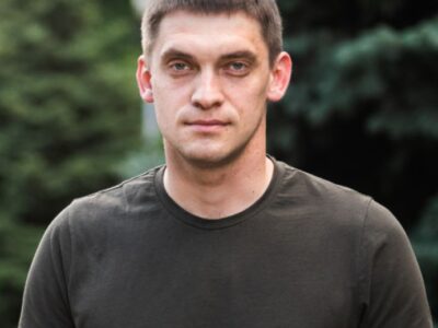 «Запоріжжя має відчути результат»: у регіоні тестуватимуть нову систему захисту неба та запускають приватне ППО
