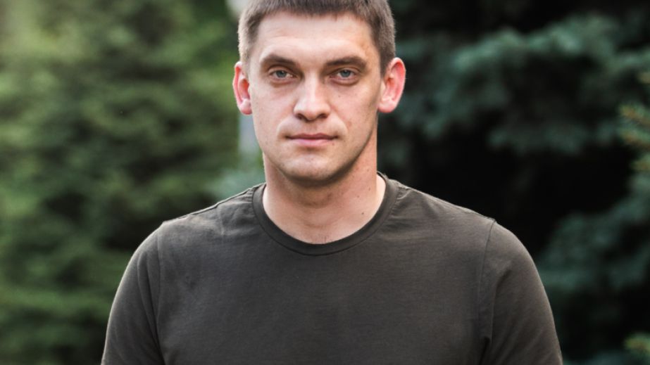 «Запоріжжя має відчути результат»: у регіоні тестуватимуть нову систему захисту неба та запускають приватне ППО  