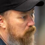 П’ятий місяць поспіль: ворожі втрати стабільно перевищують темпи поповнення