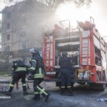 Росія зірвала режим припинення вогню: Україна визначить подальші дії після доповідей військових та розвідки