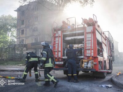 Росія зірвала режим припинення вогню: Україна визначить подальші дії після доповідей військових та розвідки