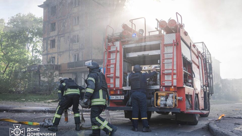 Росія зірвала режим припинення вогню: Україна визначить подальші дії після доповідей військових та розвідки  