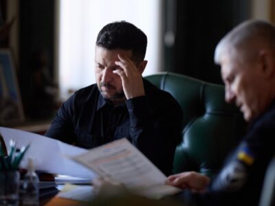 Літій, титан і зерно — рф планує масштабне вивезення ресурсів з окупованих територій