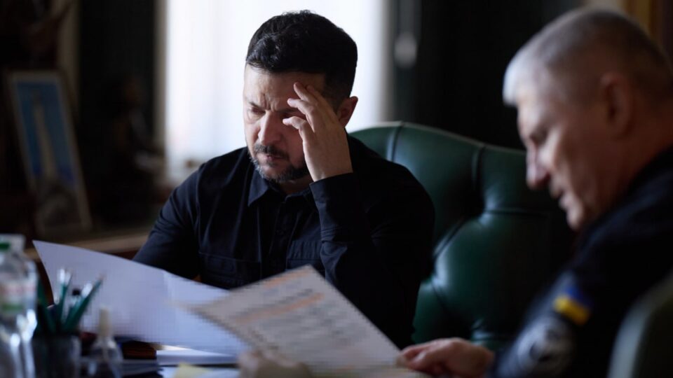 Літій, титан і зерно — рф планує масштабне вивезення ресурсів з окупованих територій  