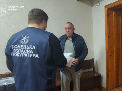 «В Угорщину — по трубі»: на Закарпатті судитимуть учасника схеми втечі ухилянтів