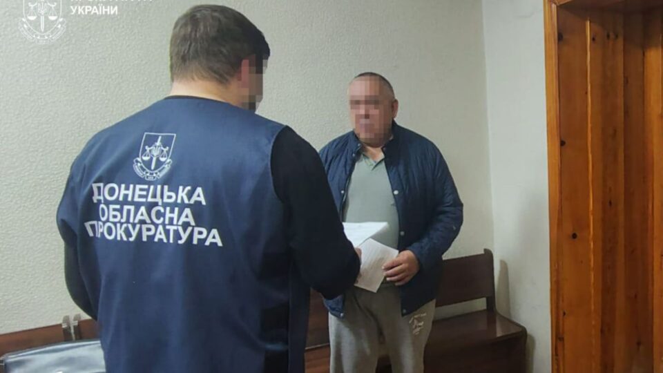 «В Угорщину — по трубі»: на Закарпатті судитимуть учасника схеми втечі ухилянтів  