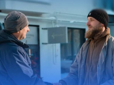 5,67 мільярда на житло: понад дві тисячі ветеранів і родин полеглих Захисників отримають компенсації