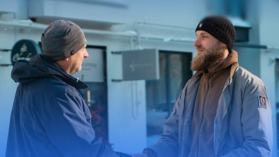 5,67 мільярда на житло: понад дві тисячі ветеранів і родин полеглих Захисників отримають компенсації  