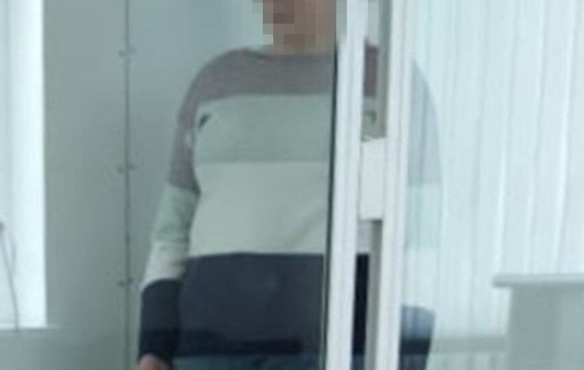 «Шукала легкі гроші»: агентка фсб, яка наводила ракети на Чернігів, отримала 15 років тюрми  