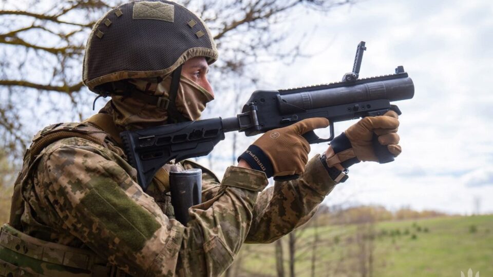 Найбільше ворог атакує на Покровському напрямку — Генштаб ЗСУ  