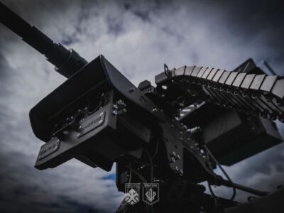 Покровський напрямок залишається найгарячішим: від початку доби сталося 77 боєзіткнень