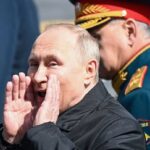 10 міфів про 9 травня: як росія приватизувала для своїх громадян перемогу над нацизмом
