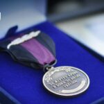 Поранених військових почали нагороджувати значно швидше — Міноборони