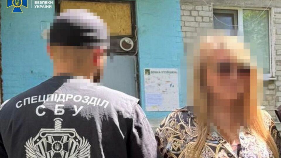 Відмовлялись від батьківських прав заради відстрочки для чоловіка: у Харкові викрили схему для ухилянтів  
