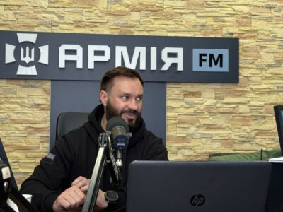 «Вже залітали й на 2000 км»: у СБС розповіли про далекобійні удари по росії