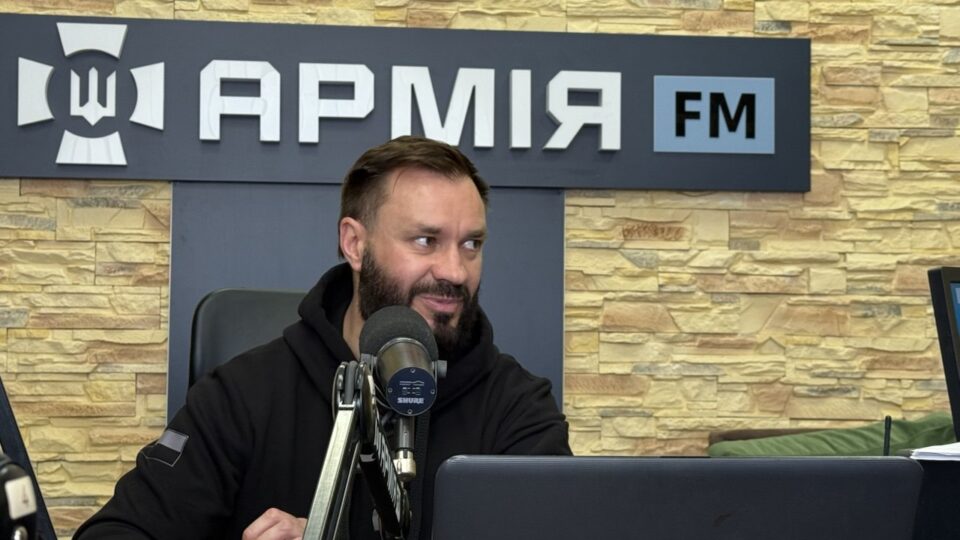 «Вже залітали й на 2000 км»: у СБС розповіли про далекобійні удари по росії  
