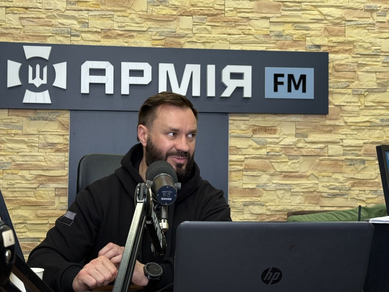 «Каспер»