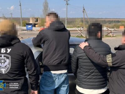 Фейковий коледж та вигадані хвороби: викрито сім схем ухилення від мобілізації