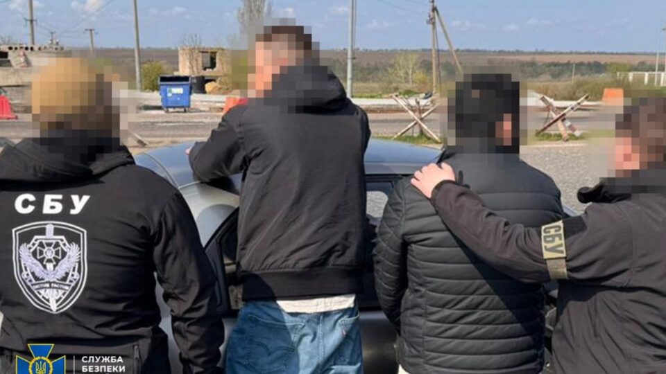 Фейковий коледж та вигадані хвороби: викрито сім схем ухилення від мобілізації  