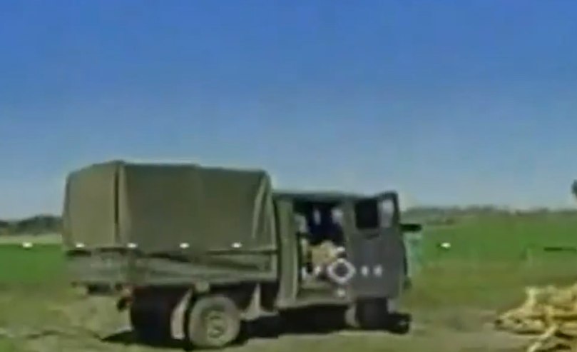 «Красиво палають»: українські воїни знищили склади з пальним та паливозаправники росіян  