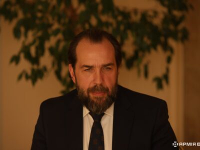 Польща відкрила 20 ветеранських центрів у різних областях України