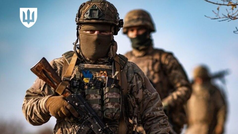 Реформа армії стартує у червні: збільшення виплат, спеціальні контракти для піхоти і терміни служби  