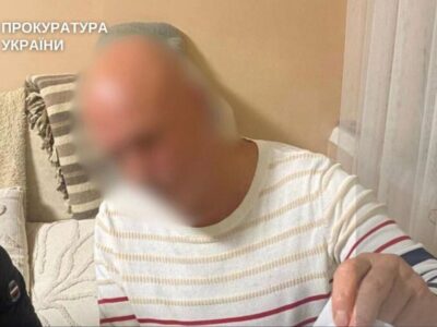 Обіцяли лазером збивати балістичні ракети, виманили понад 3 млн грн: у Києві судитимуть шахраїв