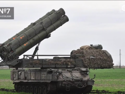 І на землі і під землею: уражені 3 системи ППО ворога та підземне сховище палива