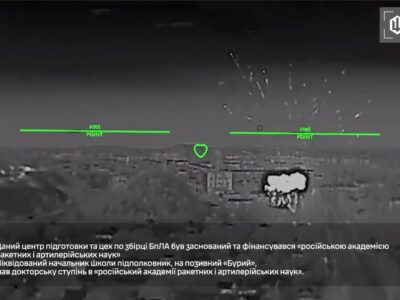 Понад тонна вибухівки і купа мертвих кадирівців: стали відомі подробиці операції «Сніг Ахмату»