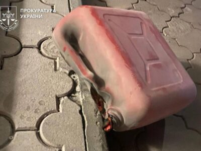 Любов по-російськи: на Черкащині затримали 5 паліїв, яких росіян вербували на сайтах знайомств