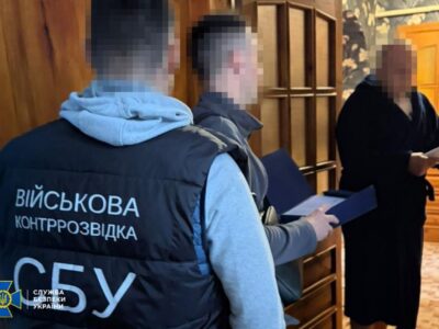 Підробляли документи і годували військових простроченим: викрито схему на 71 млн грн