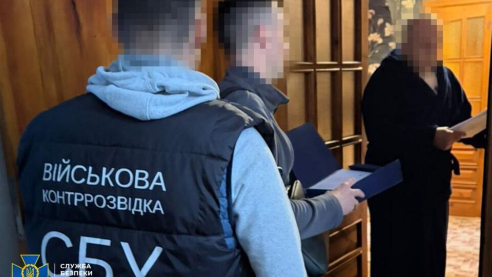 Підробляли документи і годували військових простроченим: викрито схему на 71 млн грн  
