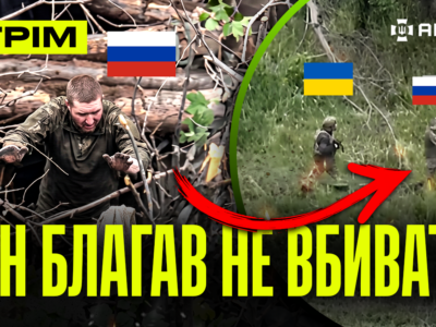 Україна отримає одні з найкращих винищувачів, спалили російську колону, нова ціль у москві: стрім
