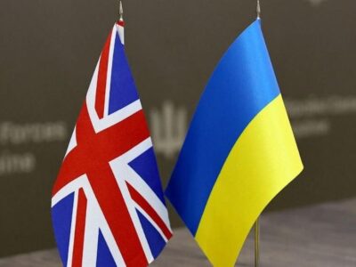Олександр Сирський: «Наше головне завдання — зробити кожен крок окупанта максимально дорогим»