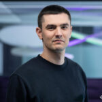 Від дата-аналітиків до проджектів: кого набирають у Цифрову вертикаль ЗСУ. Інтерв’ю