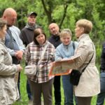 Програма духовно-психологічної підтримки та відновлення військовослужбовців на базі УГКЦ