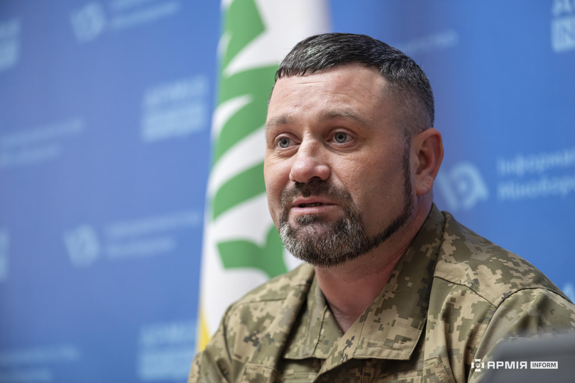 Євген Морев