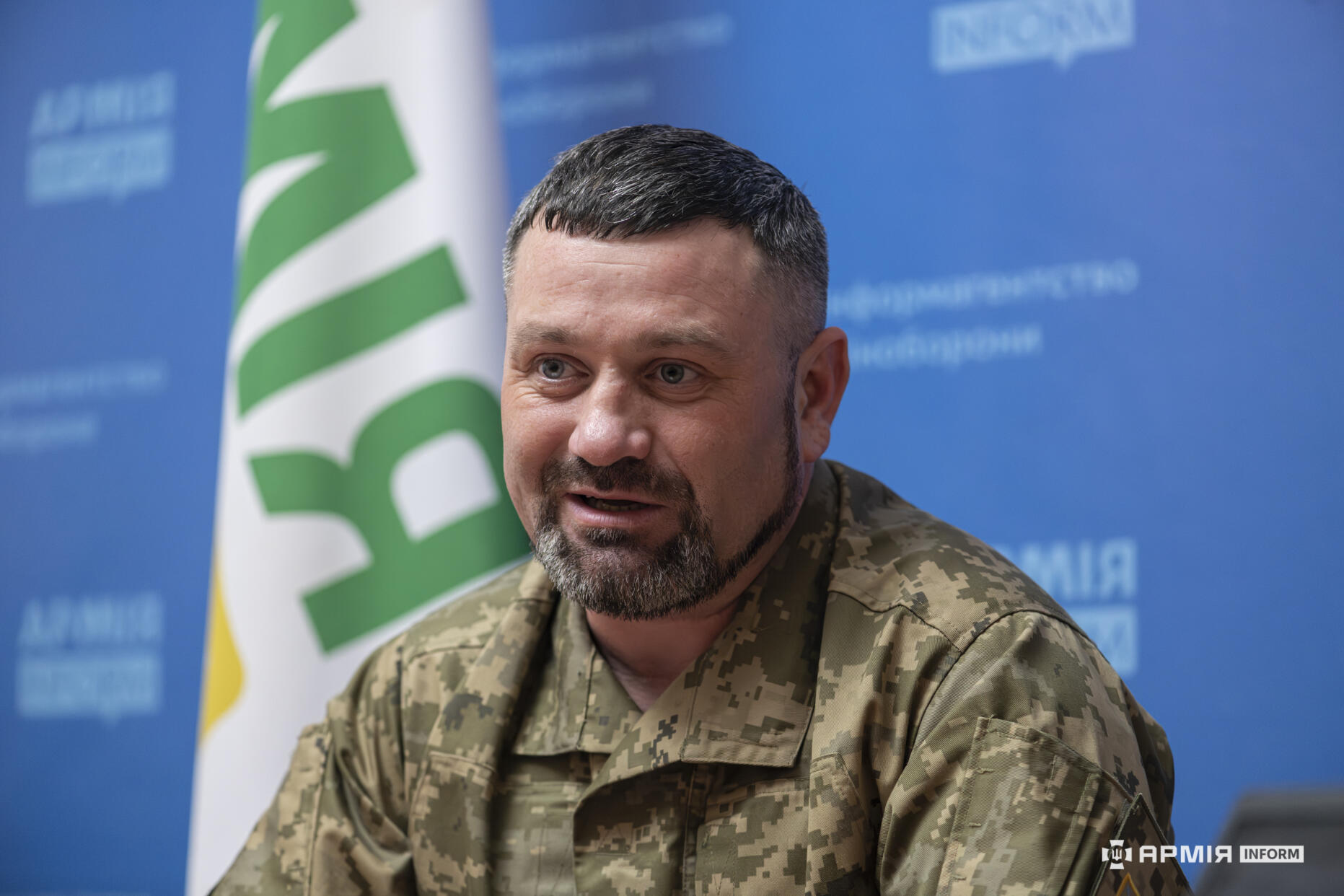 Євген Морев