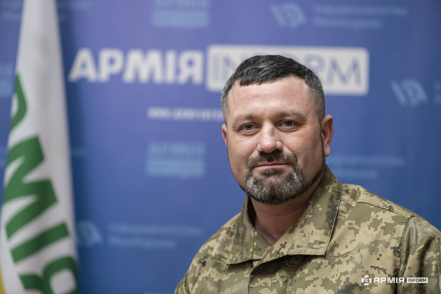 Євген Морев