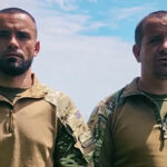 Двоє братів разом повернулися із СЗЧ до Князівської бригади: ще 20 рапортів на розгляді