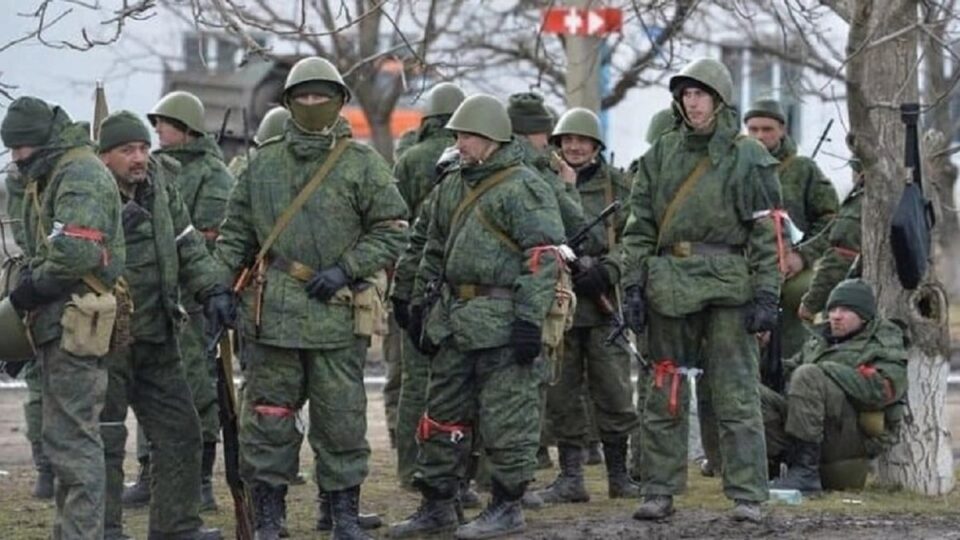 «Гарматний допінг» закінчиться: у СЗР пояснили, чому економіка рф стала заручницею війни  