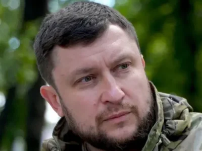 «Багато хто буде підписувати»: нові контракти готові укласти чимало бійців на передовій