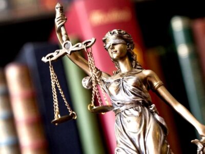 Віз п’ять кілограм пластиду: засуджено агента росіян, який готував теракти в Києві