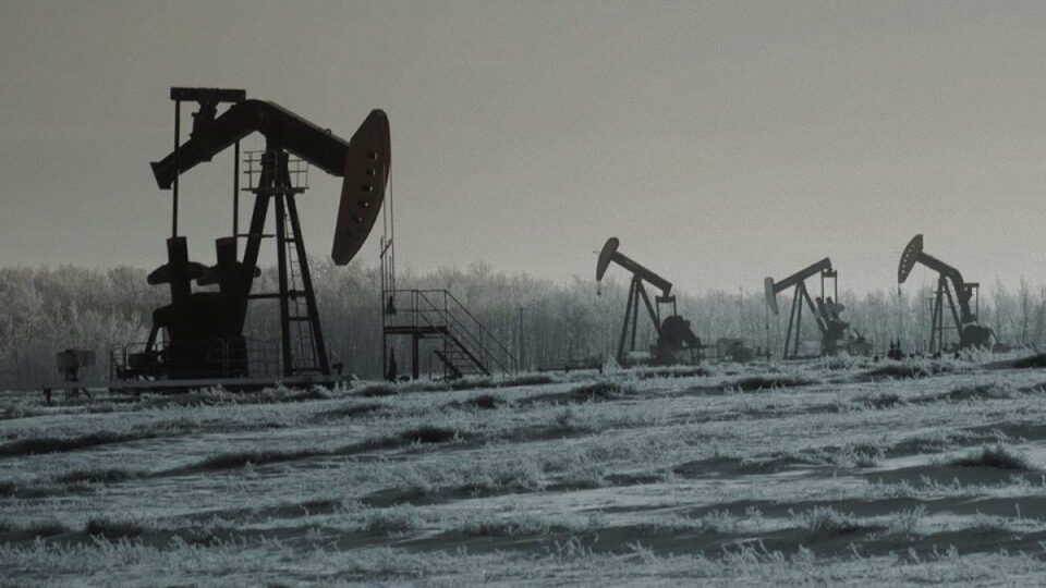 Нові родовища не рятують: росії прогнозують дефіцит газовидобутку до 450 млрд кубометрів  