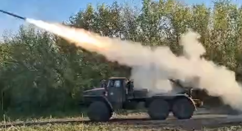 БМ-21